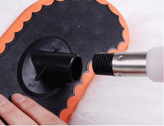 Car Wash Brush